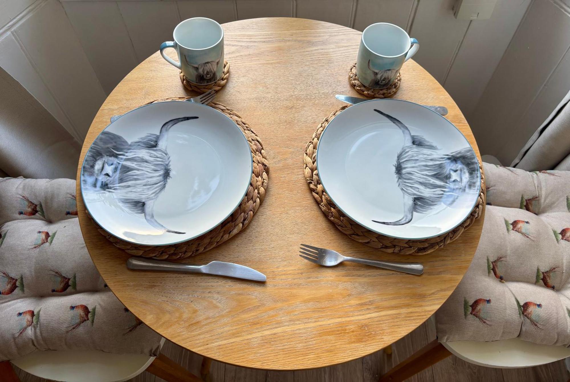 Bread Street, Central And Spacious One Bed Flat Edinburgh Ngoại thất bức ảnh