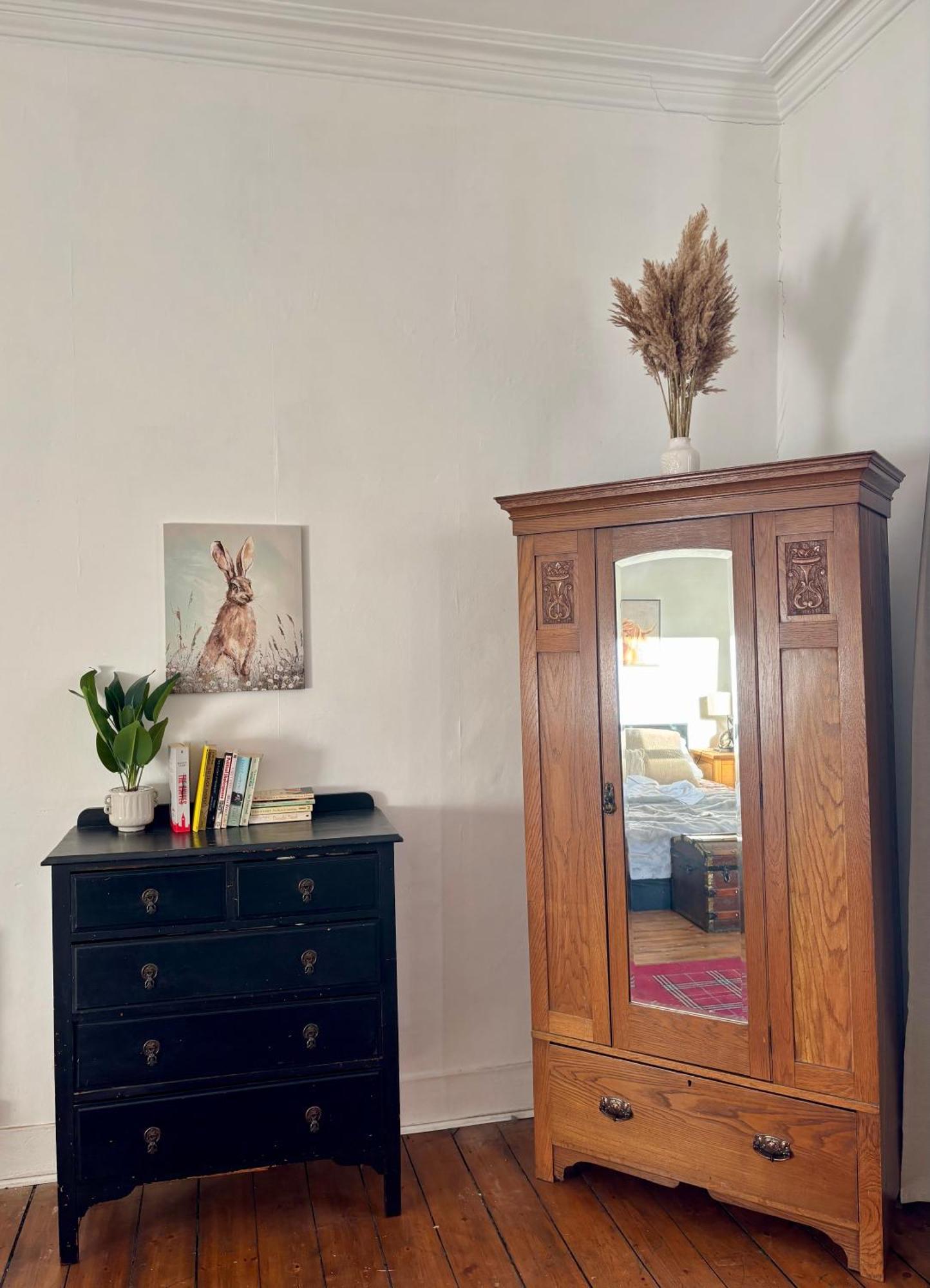 Bread Street, Central And Spacious One Bed Flat Edinburgh Ngoại thất bức ảnh